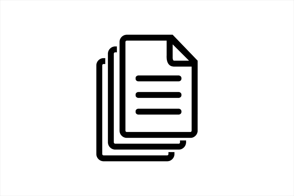Procedimiento para solicitar indemnización del seguro de accidentes